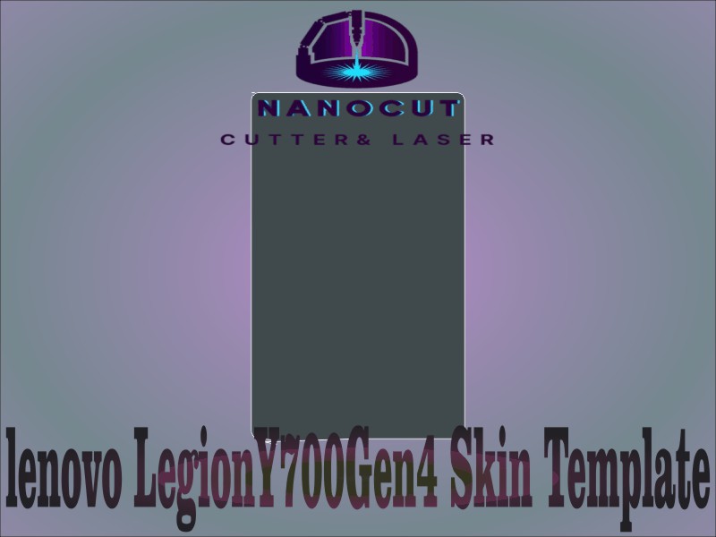 lenovo LegionY700Gen4